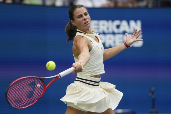 Lucky tennis clothes new arrivals